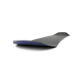 Benchwarmer Snowboard