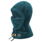 Bergen Fleece Hood