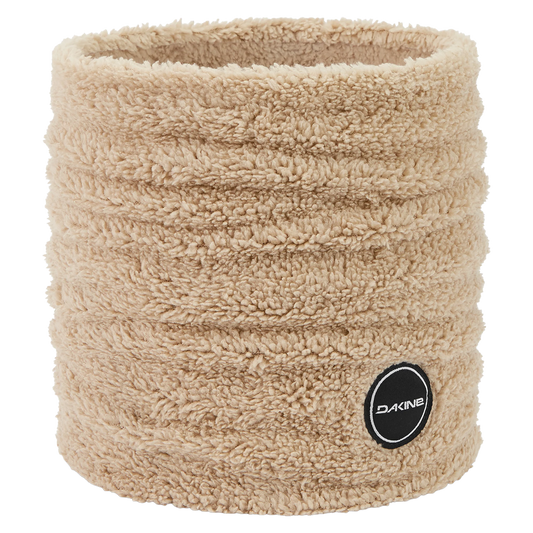 Bergen Fleece Neck Tube