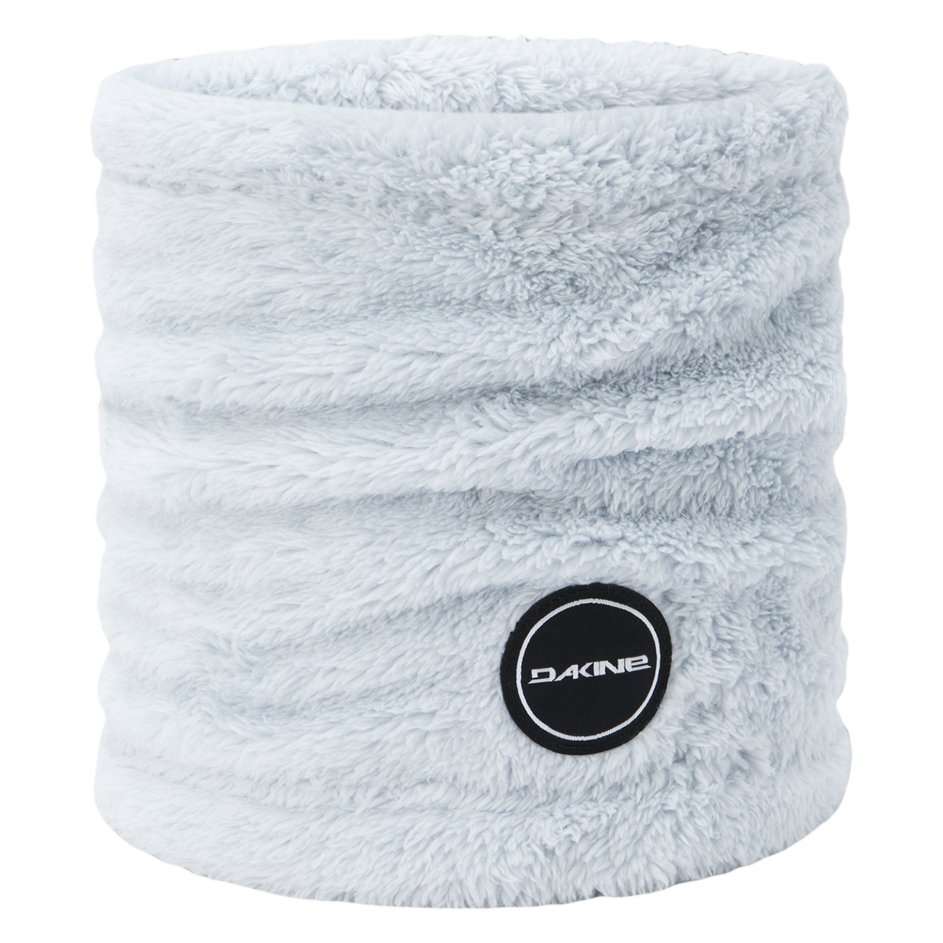 Bergen Fleece Neck Tube 2026