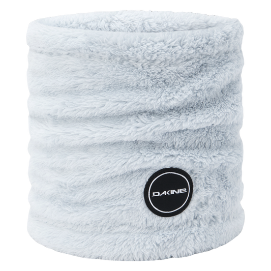 Bergen Fleece Neck Tube 2026