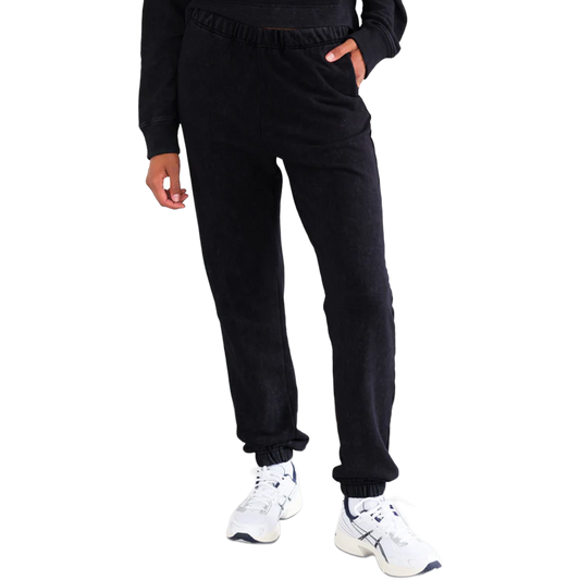 Best Friend Jogger 2025