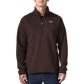 Better Sweater 1/4 Zip Fleece