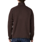 Better Sweater 1/4 Zip Fleece