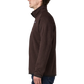 Better Sweater 1/4 Zip Fleece