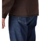Better Sweater 1/4 Zip Fleece