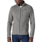 Better Sweater Jacket