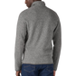Better Sweater Jacket