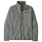 Better Sweater Jacket