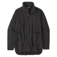 Light Gust Jacket