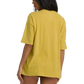 Between Night And Dawn S/S T-Shirt