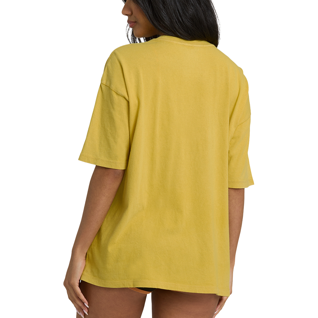 Between Night And Dawn S/S T-Shirt