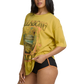Between Night And Dawn S/S T-Shirt
