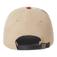 Big B MP Adjustable Hat