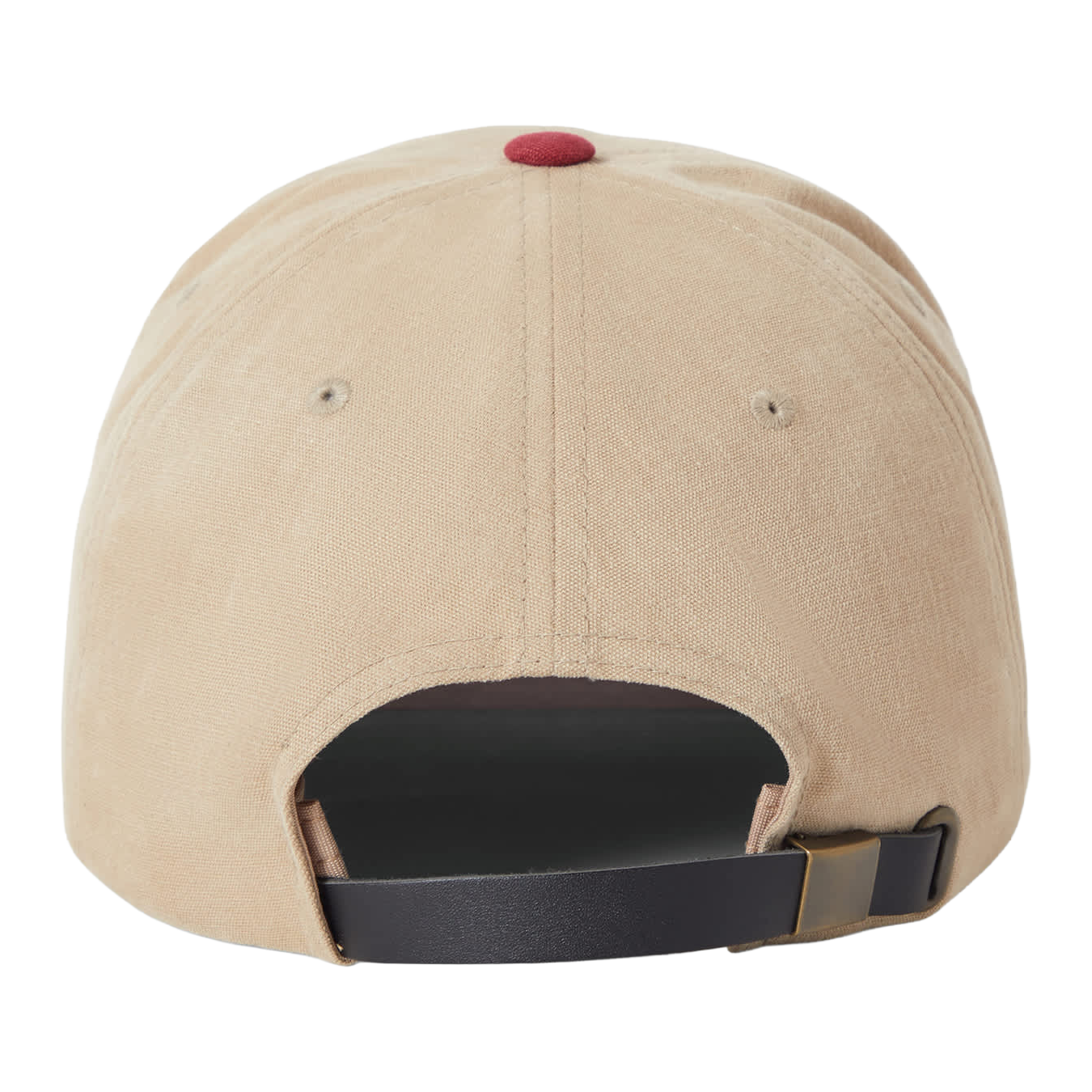 Big B MP Adjustable Hat