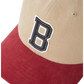 Big B MP Adjustable Hat
