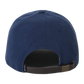 Big B Medium Profile Cap