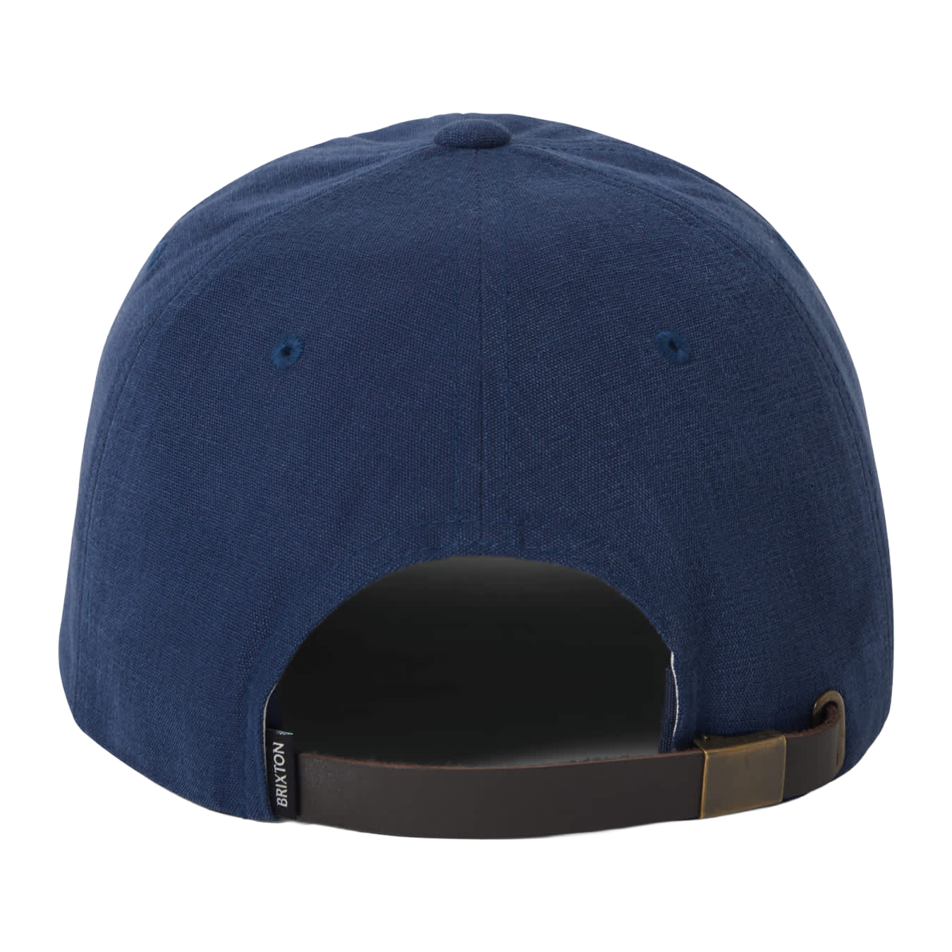 Big B Medium Profile Cap