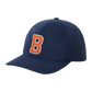 Big B Medium Profile Cap