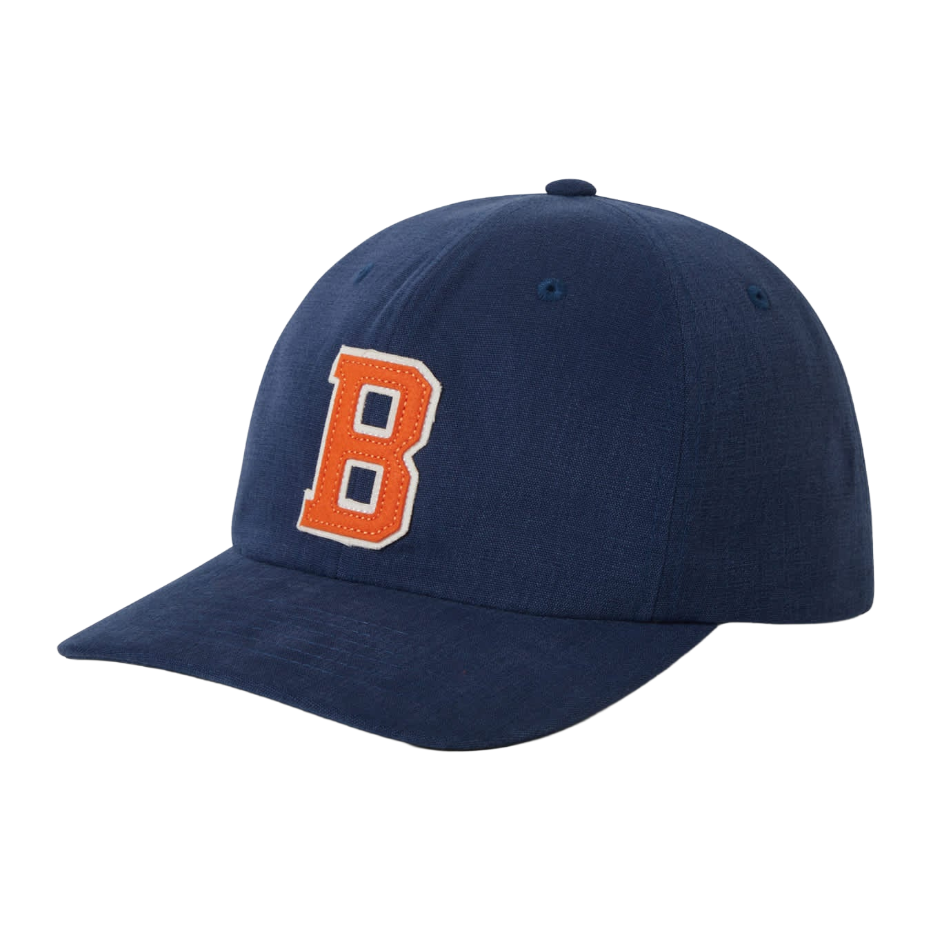 Big B Medium Profile Cap