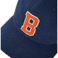 Big B Medium Profile Cap