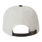 Big B Medium Profile Cap