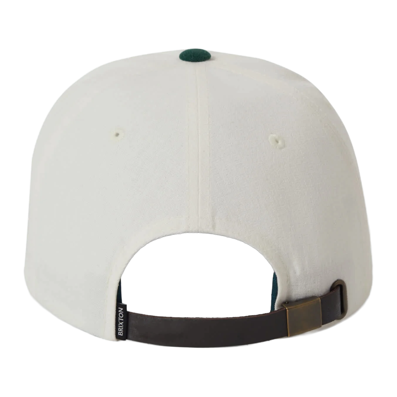 Big B Medium Profile Cap