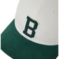 Big B Medium Profile Cap