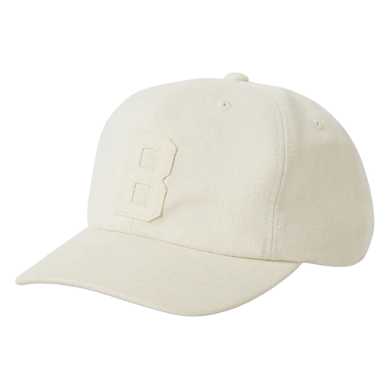 Big B Mp Cap Hat