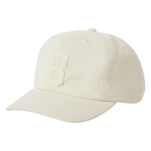 Big B Mp Cap Hat 2025