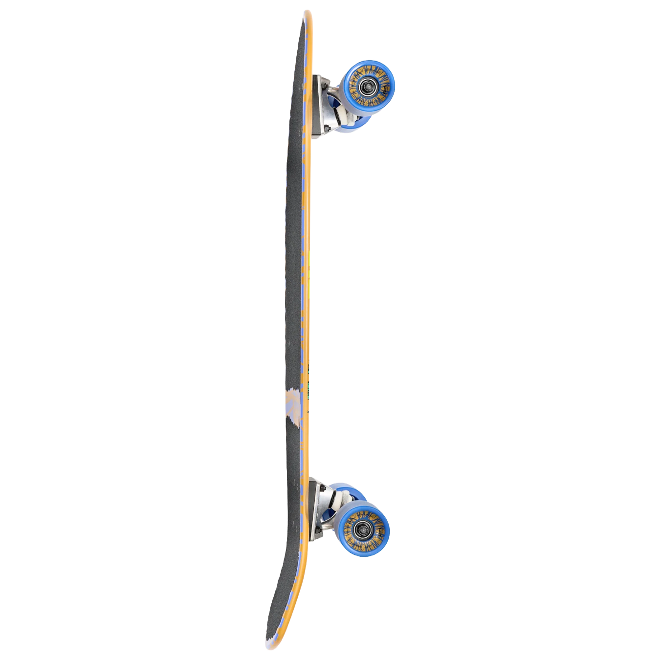Big Blazer Cruiser Board