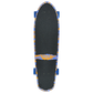 Big Blazer Cruiser Board