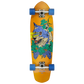Big Blazer Cruiser Board
