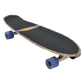 Big Blazer Cruiser Board