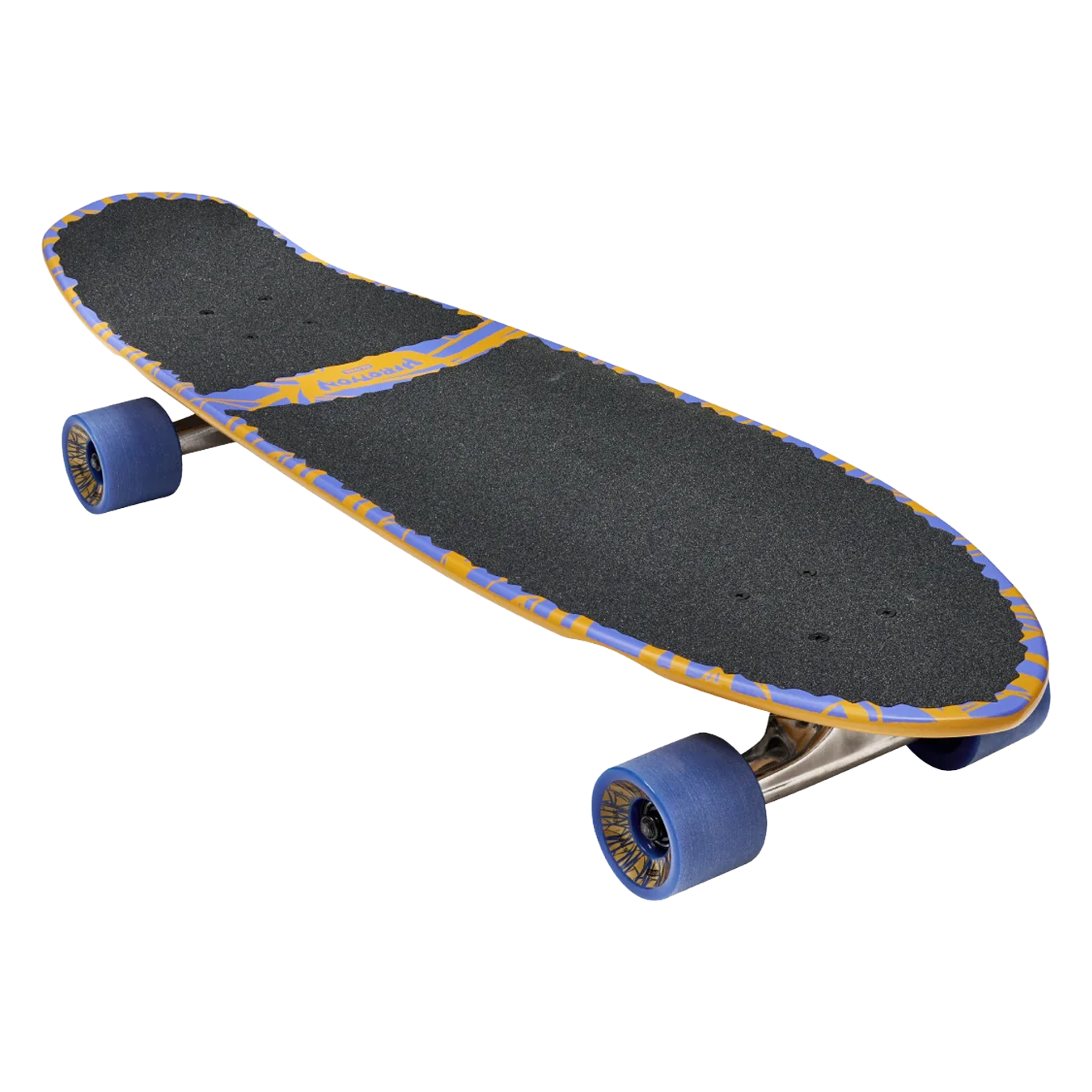 Big Blazer Cruiser Board