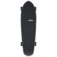 Big Blazer Cruiser Board