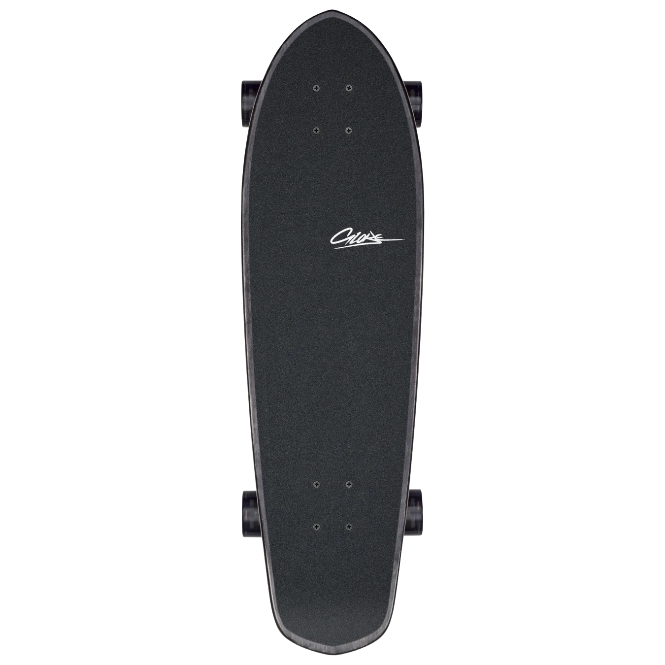 Big Blazer Cruiser Board