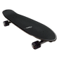 Big Blazer Cruiser Board