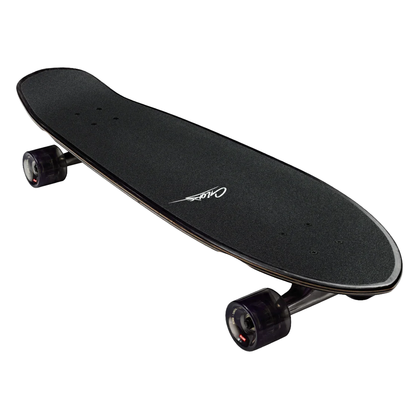 Big Blazer Cruiser Board