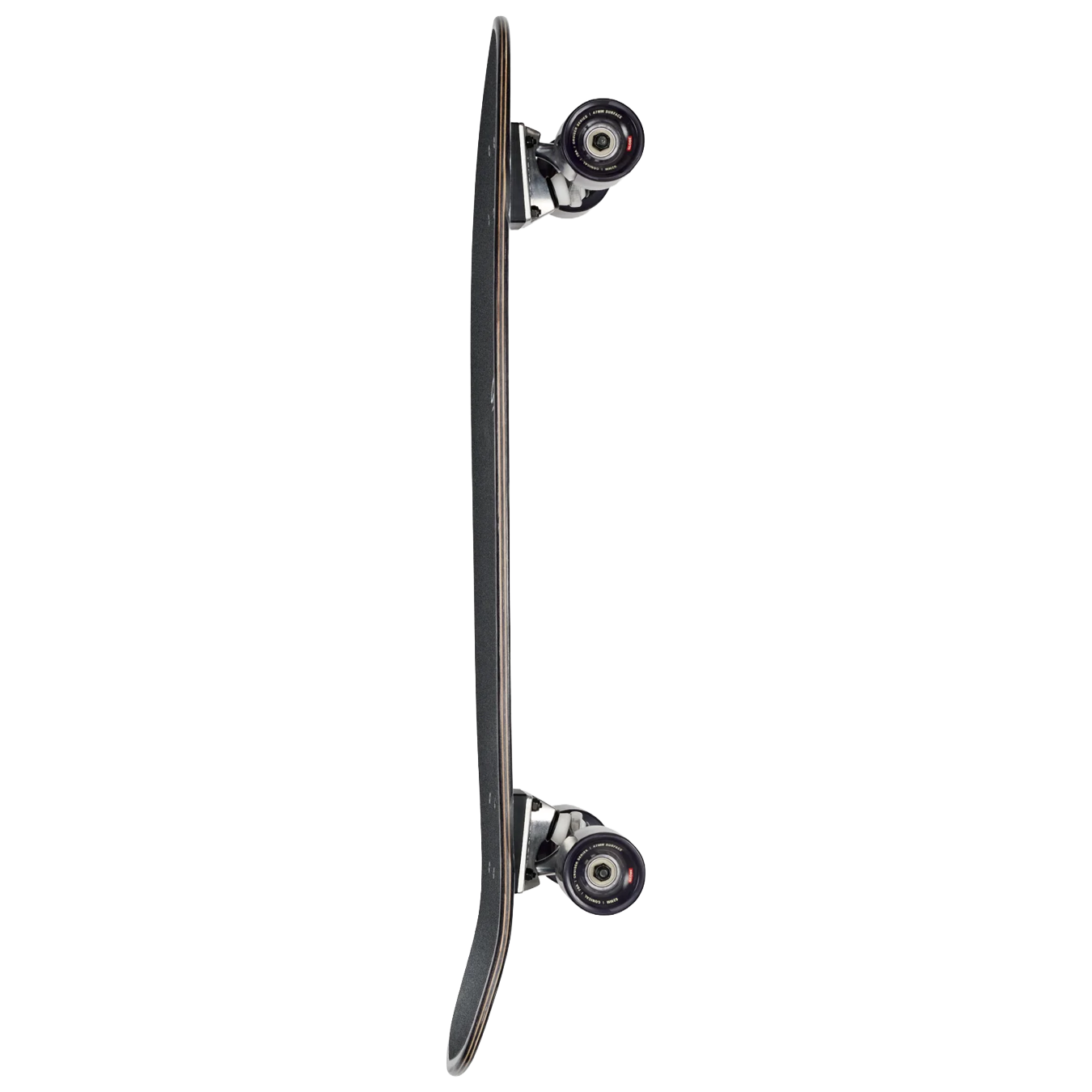 Big Blazer Cruiser Board