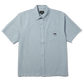 Big Block Striped S/S