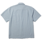 Big Block Striped S/S