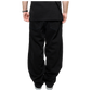 Big Boy Pant