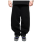 Big Boy Pant