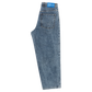 Big Boy Pant