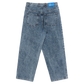 Big Boy Pant