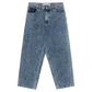 Big Boy Pant