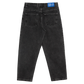 Big Boy Pant
