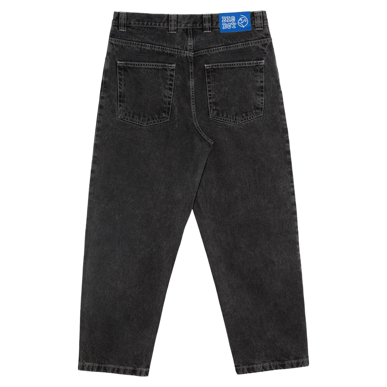 Big Boy Pant