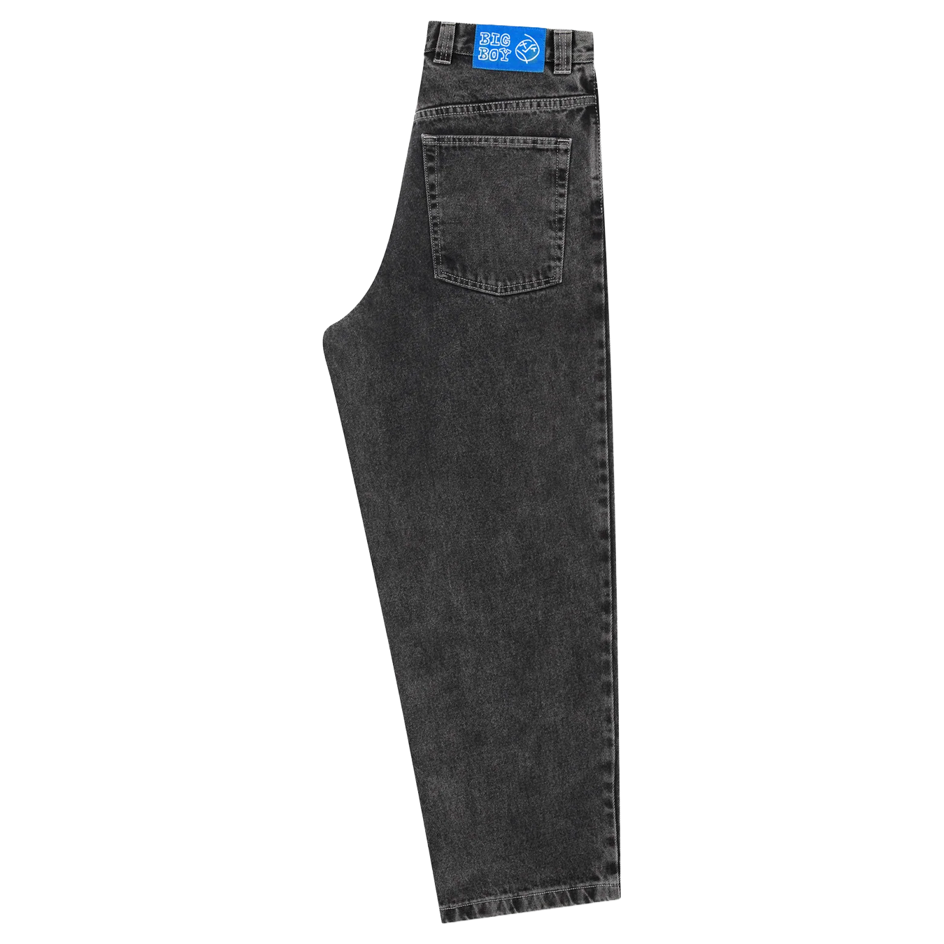 Big Boy Pant